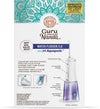 GuruNanda Advanced Dental Water Flosser